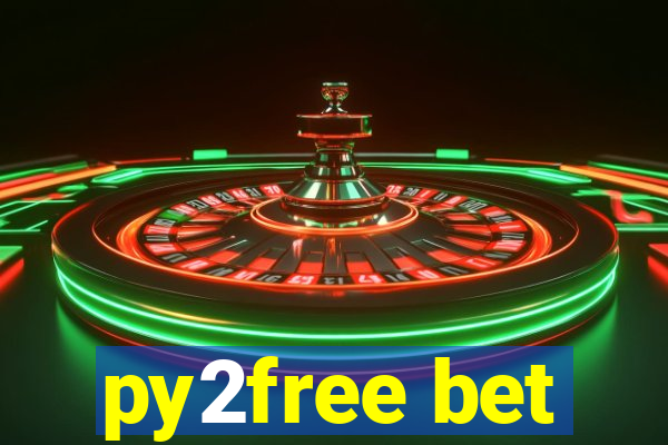 py2free bet